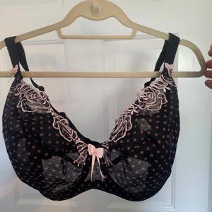 Elomi bra 38HH